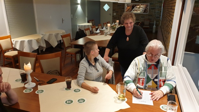 ../fotos/kegelabend_2019/2019-05-10 21.25.54.jpg